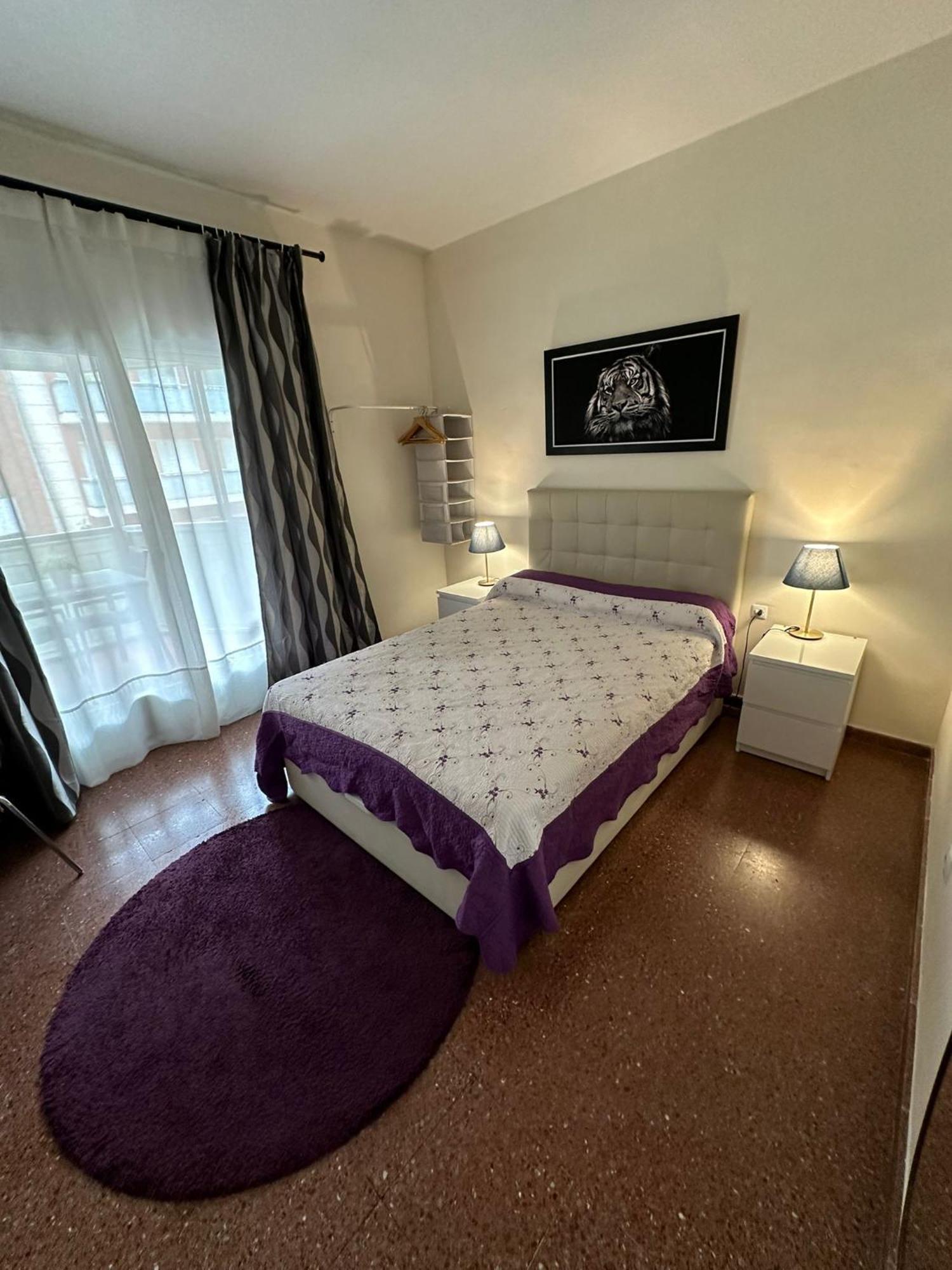 Rooms Viladomat Барселона Экстерьер фото