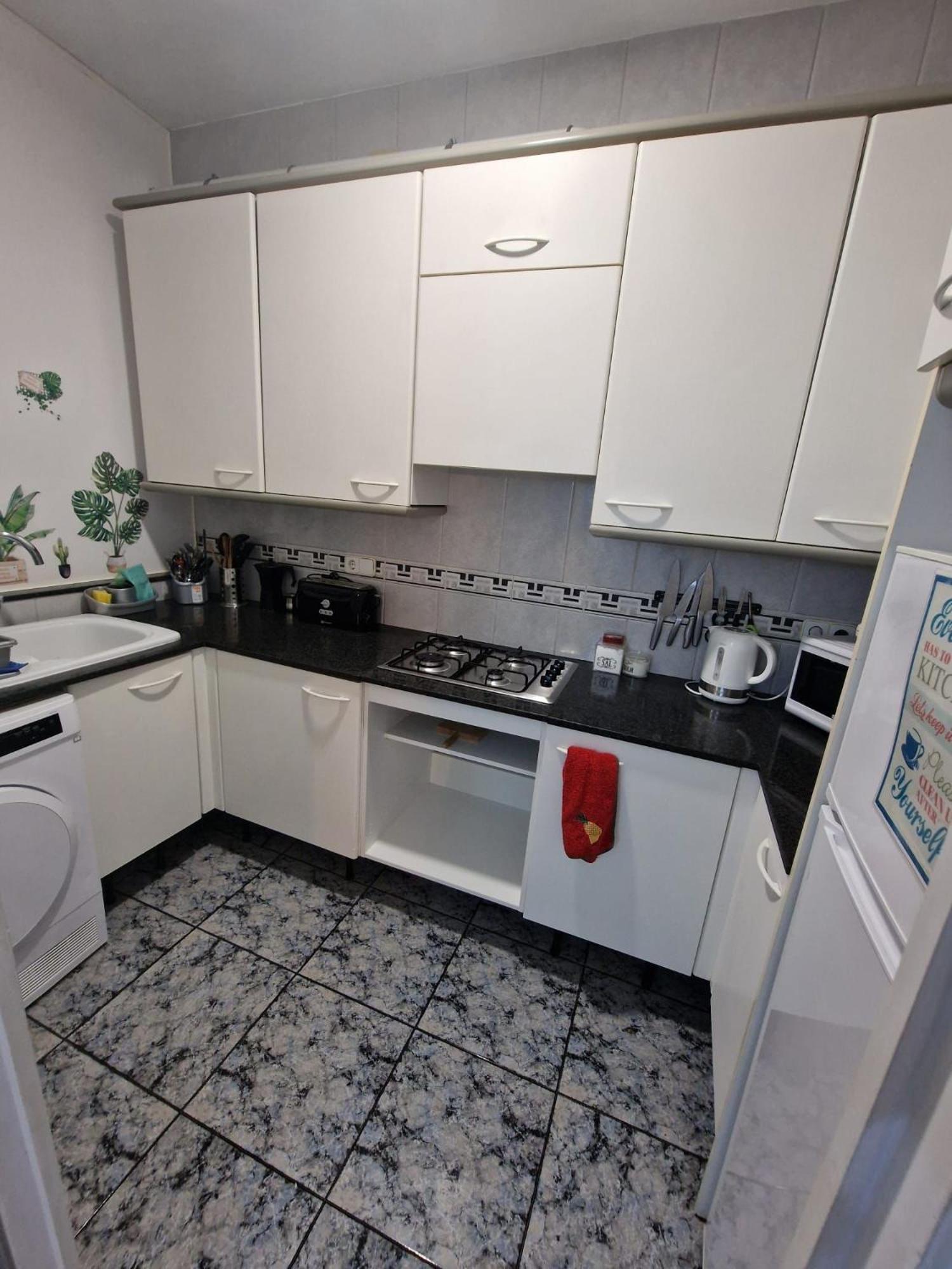 Rooms Viladomat Барселона Экстерьер фото