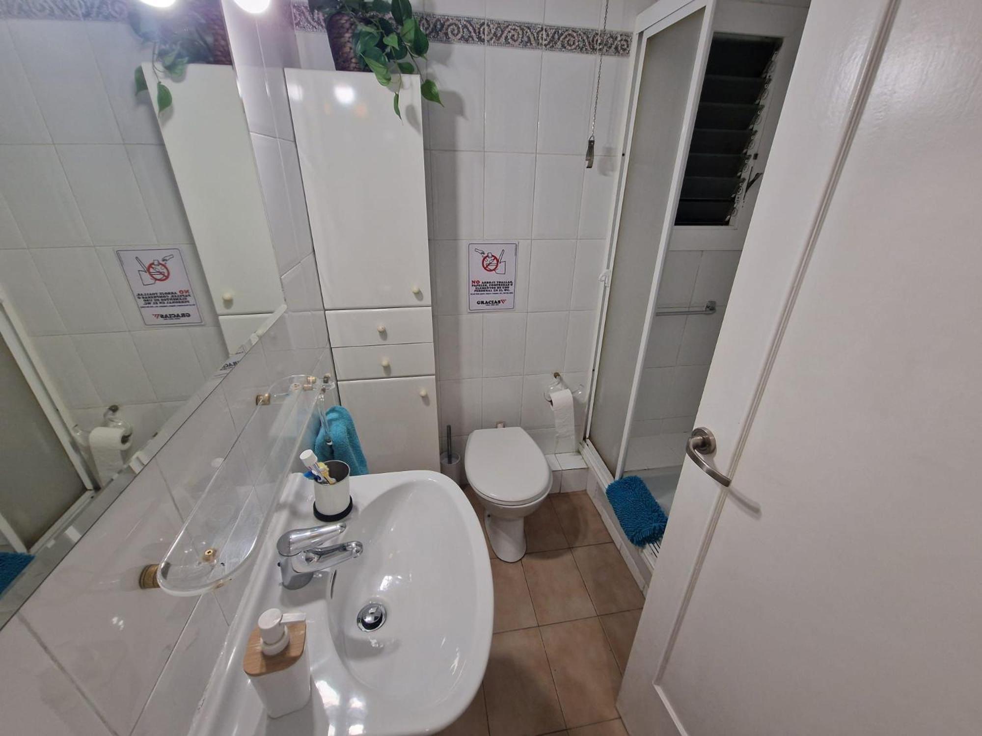 Rooms Viladomat Барселона Экстерьер фото